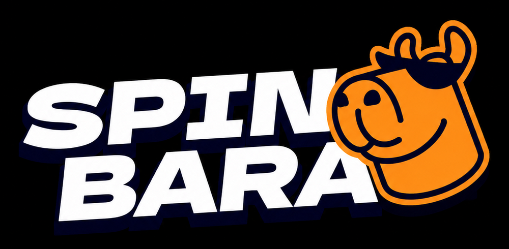 VegasHero Casino logo